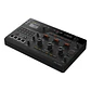 AlphaTheta RMX-IGNITE - Estación de Efectos y Sampler Profesional para DJ - Miniatura 3