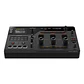 AlphaTheta RMX-IGNITE - Estación de Efectos y Sampler Profesional para DJ - Miniatura 2