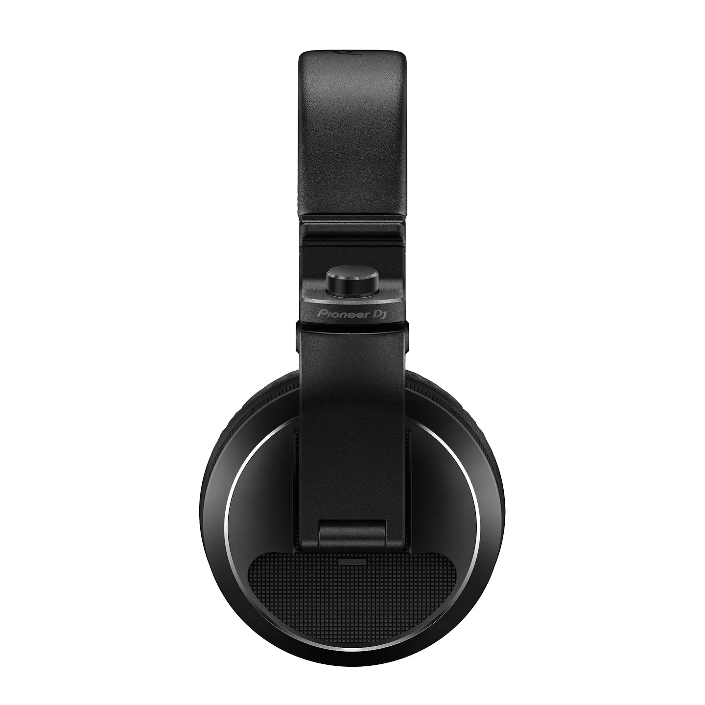 Pioneer DJ HDJ-X5-K Audífonos(Negros) 4