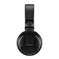 Pioneer DJ HDJ-X5-K Audífonos(Negros) - Miniatura 4