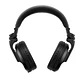 Pioneer DJ HDJ-X5-K Audífonos(Negros) - Miniatura 1
