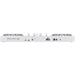 Pioneer DJ DDJ-FLX4-W – Controlador DJ de 2 canales (color Blanco) - Miniatura 4