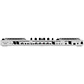 Pioneer DJ DDJ-FLX10-W - Controlador DJ de 4 canales - Miniatura 5