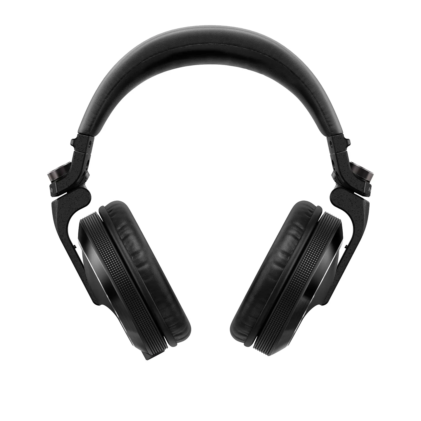 Pioneer DJ HDJ-X7-K Audífonos (Negros) 1