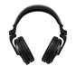 Pioneer DJ HDJ-X7-K Audífonos (Negros) - Miniatura 1