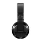 Pioneer DJ HDJ-X7-K Audífonos (Negros) - Miniatura 4