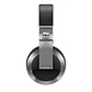 Pioneer DJ HDJ-X7-S (Plata) - Miniatura 4