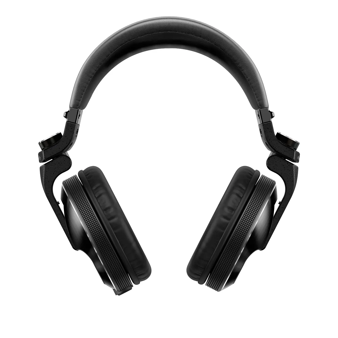 Pioneer DJ HDJ-X10-K Audífonos (Negros) 1