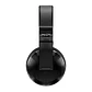 Pioneer DJ HDJ-X10-K Audífonos (Negros) - Miniatura 4