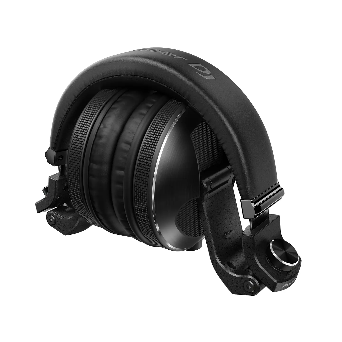 Pioneer DJ HDJ-X10-K Audífonos (Negros) 5