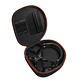 Pioneer DJ HDJ-X10-K Audífonos (Negros) - Miniatura 6