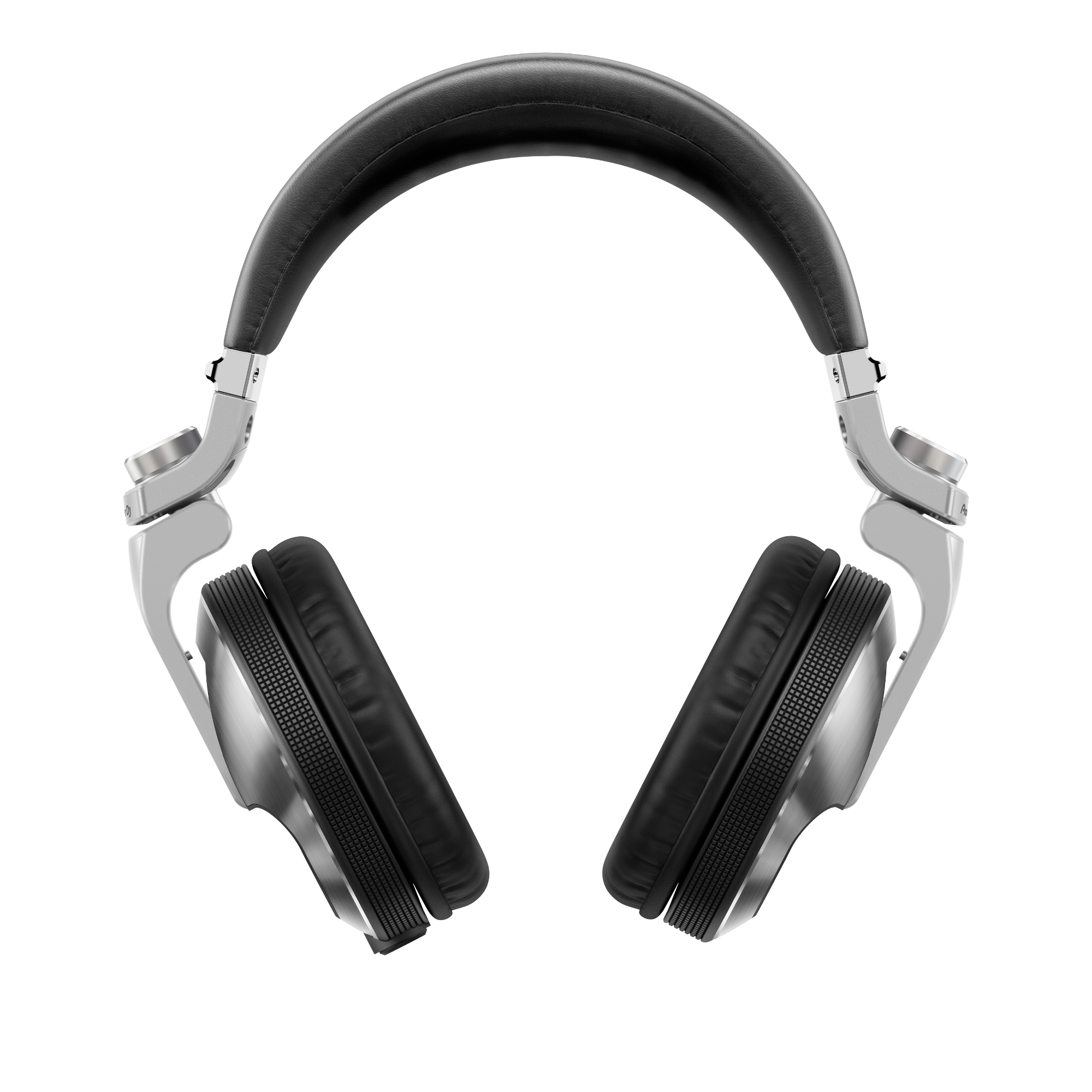 Pioneer DJ HDJ-X10-S Audífonos (Plata)