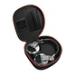 Pioneer DJ HDJ-X10-S Audífonos (Plata) - Miniatura 6