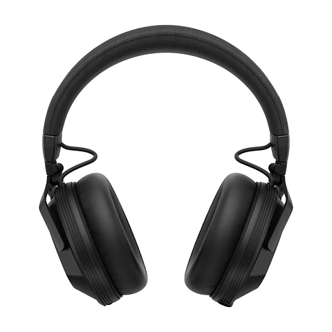 AlphaTheta HDJ-F10-TX Audífonos & Transmisor