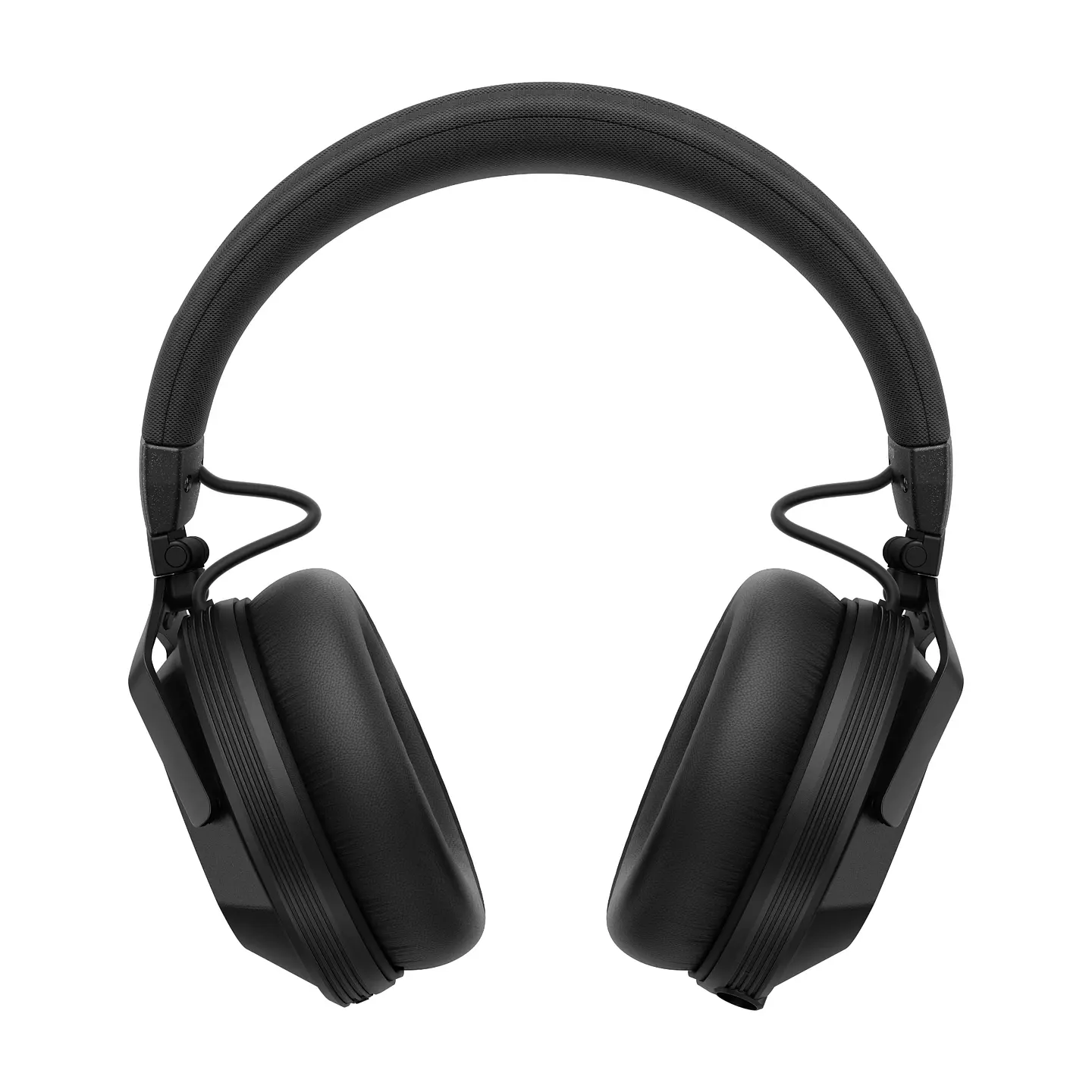 AlphaTheta HDJ-F10-TX Audífonos & Transmisor 1