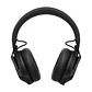 AlphaTheta HDJ-F10-TX Audífonos & Transmisor - Miniatura 1