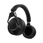 AlphaTheta HDJ-F10-TX Audífonos & Transmisor - Miniatura 2