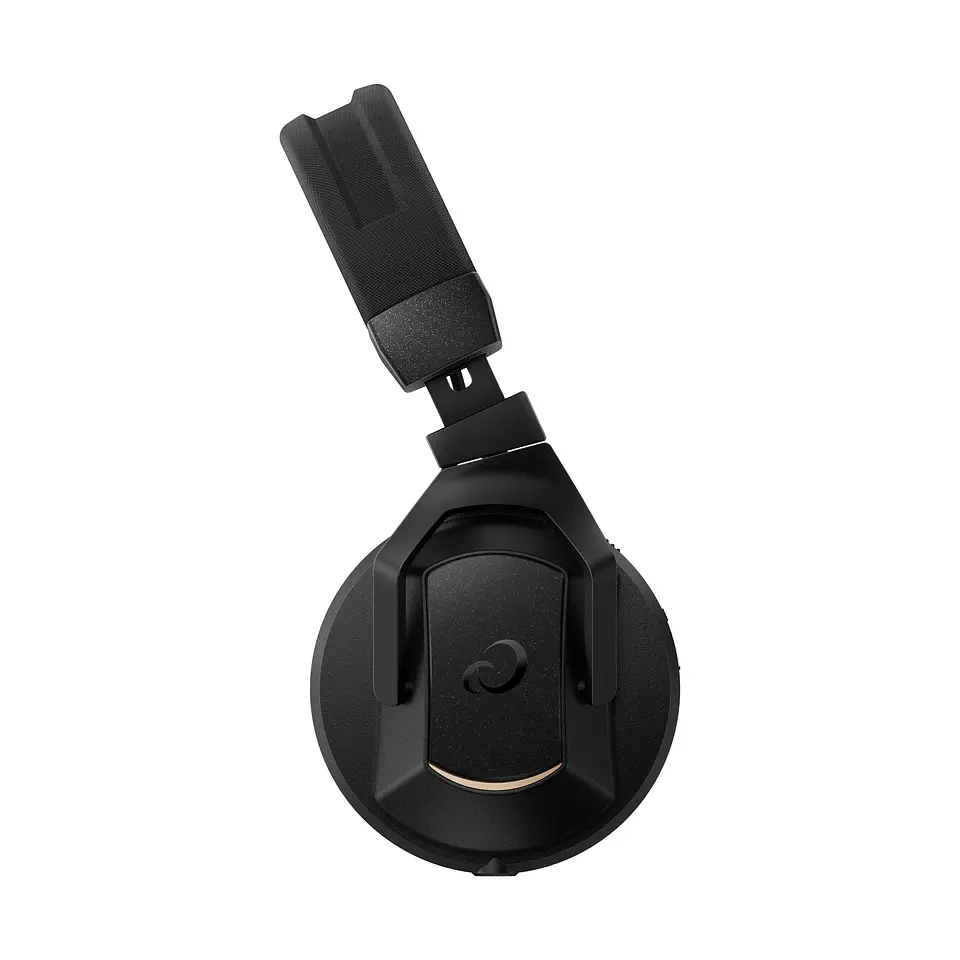 AlphaTheta HDJ-F10-TX Audífonos & Transmisor 3