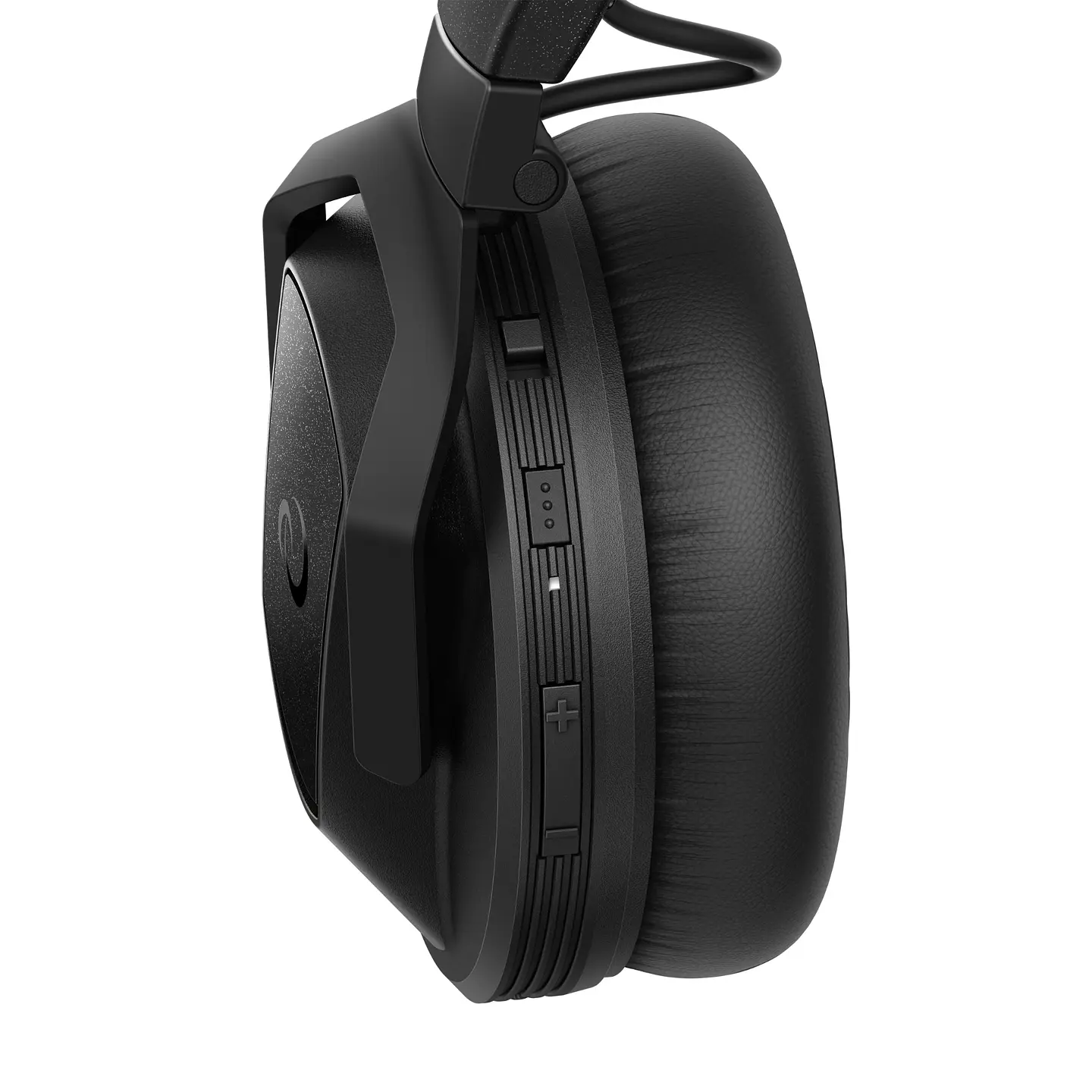 AlphaTheta HDJ-F10-TX Audífonos & Transmisor 6