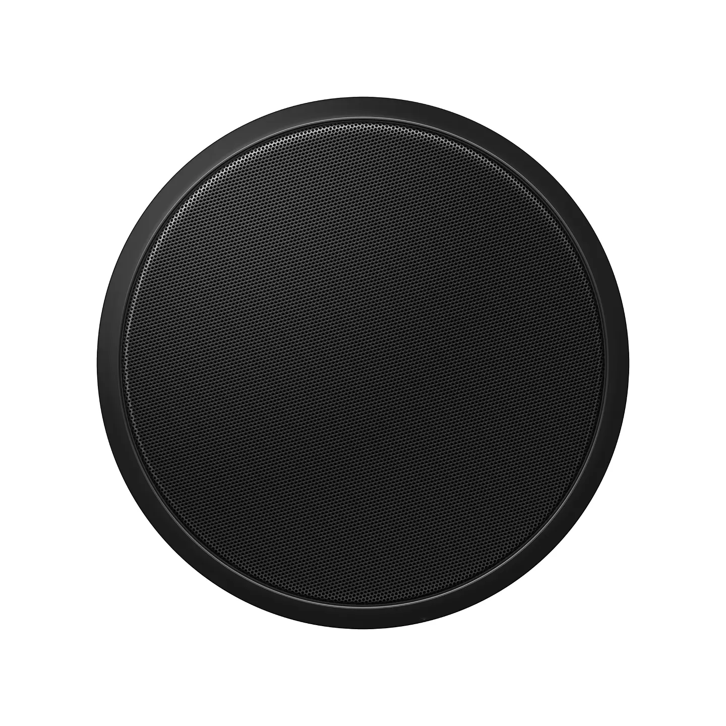 Pioneer Pro Audio CM-C54T-K Altavoz (Negro) 1