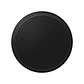 Pioneer Pro Audio CM-C54T-K Altavoz (Negro) - Miniatura 1