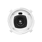 Pioneer Pro Audio CM-C54T-K Altavoz (Negro) - Miniatura 2