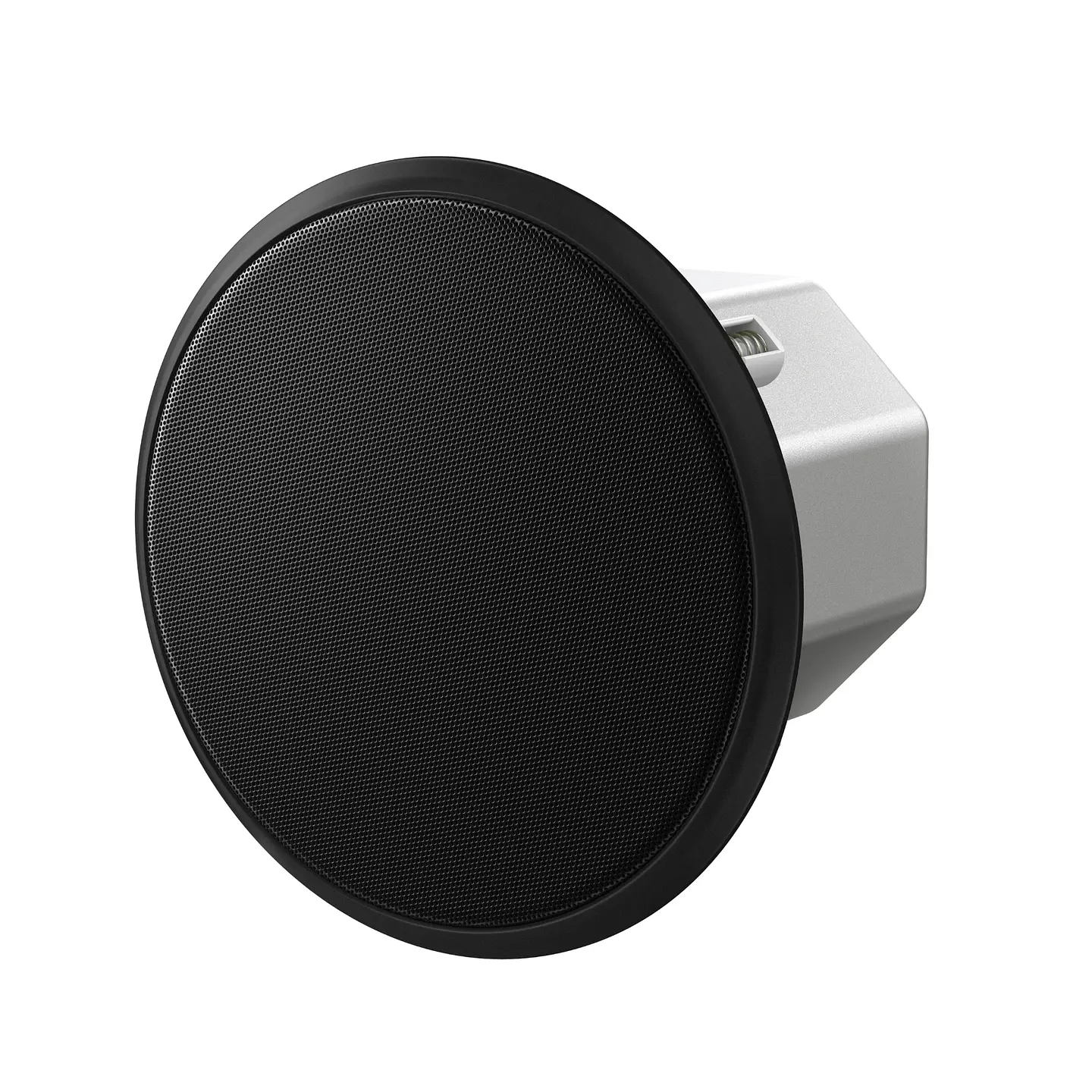 Pioneer Pro Audio CM-C54T-K Altavoz (Negro) 3