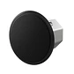 Pioneer Pro Audio CM-C54T-K Altavoz (Negro) - Miniatura 3