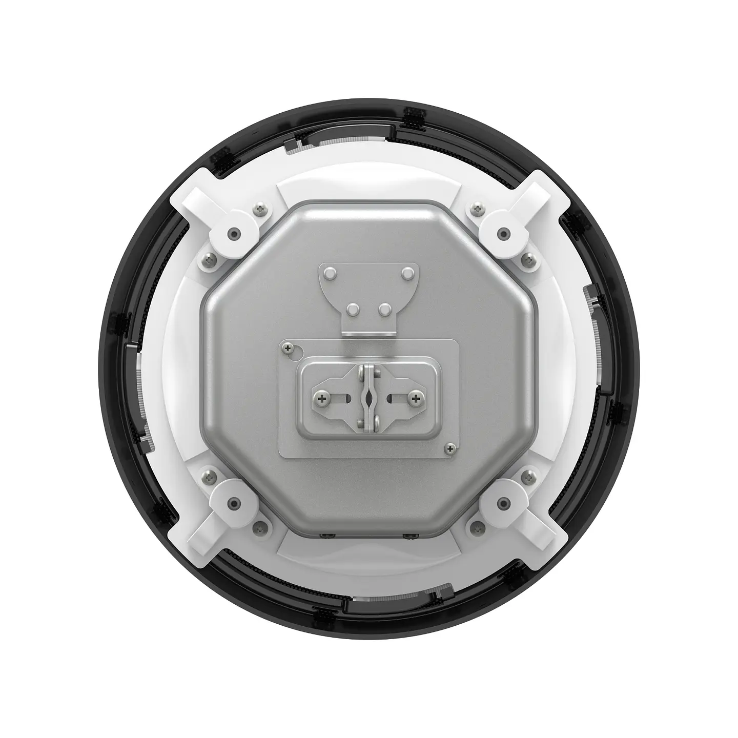 Pioneer Pro Audio CM-C54T-K Altavoz (Negro) 5