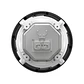 Pioneer Pro Audio CM-C54T-K Altavoz (Negro) - Miniatura 5