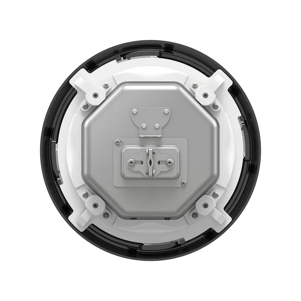 Pioneer Pro Audio CM-C54T-K Altavoz (Negro) 5