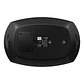 Pioneer Pro Audio CM-S56T-K Altavoz (Negro) - Miniatura 5