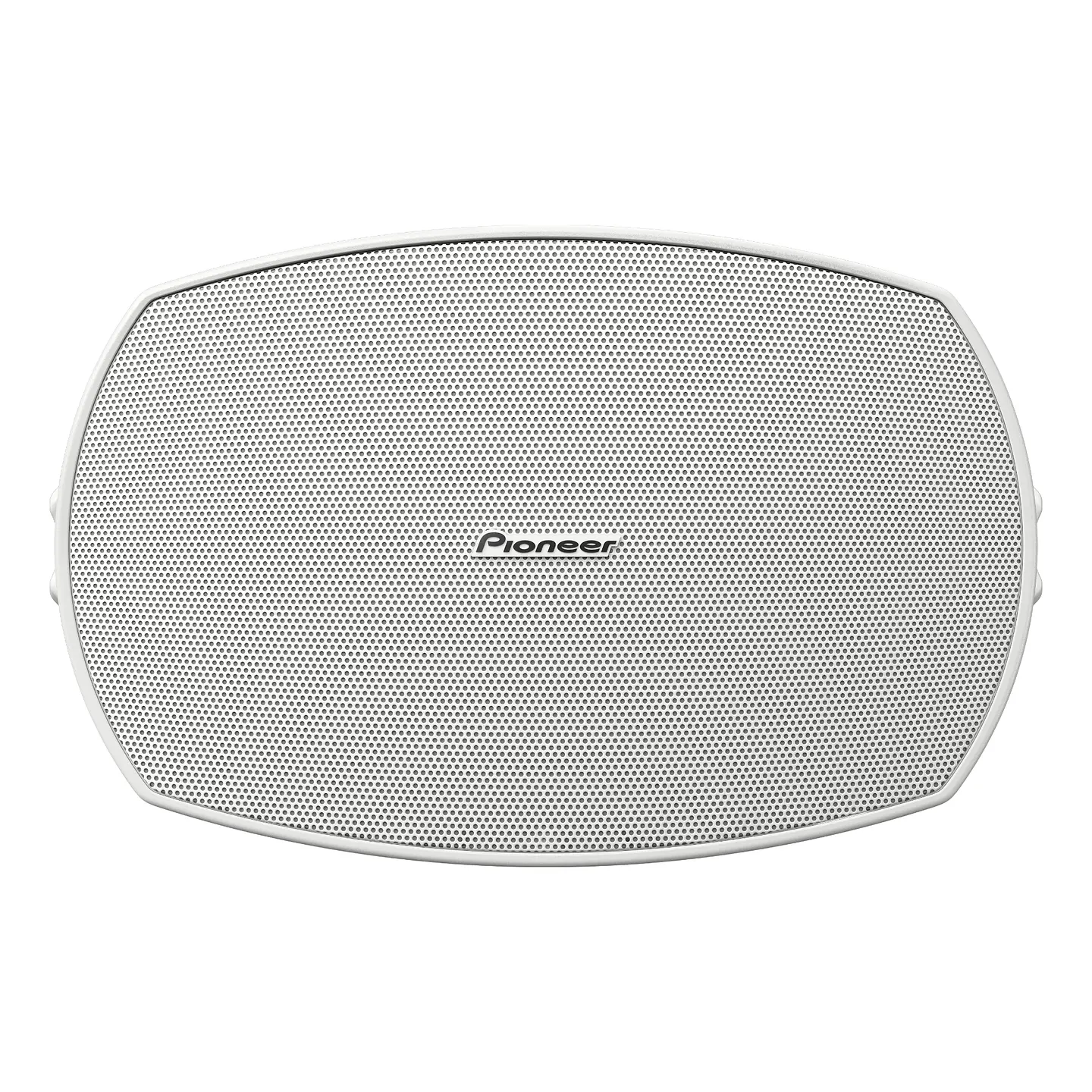 Pioneer Pro Audio CM-S56T-W Altavoz(Blanco) 1