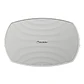 Pioneer Pro Audio CM-S56T-W Altavoz(Blanco) - Miniatura 1