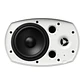 Pioneer Pro Audio CM-S56T-W Altavoz(Blanco) - Miniatura 2