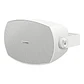Pioneer Pro Audio CM-S56T-W Altavoz(Blanco) - Miniatura 3