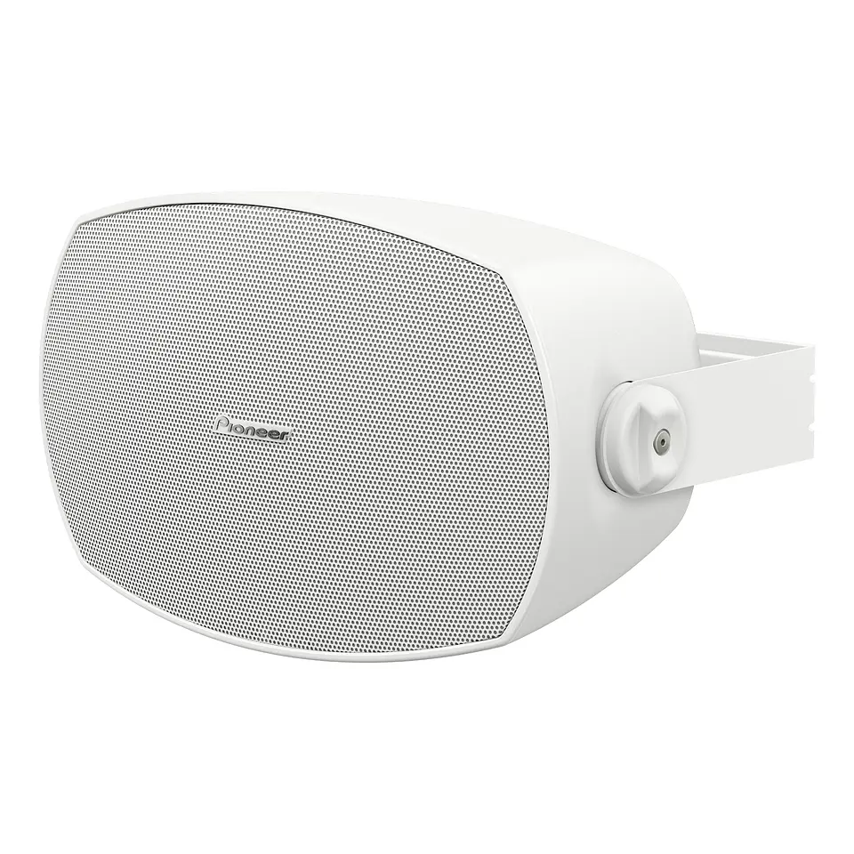 Pioneer Pro Audio CM-S56T-W Altavoz(Blanco) 3