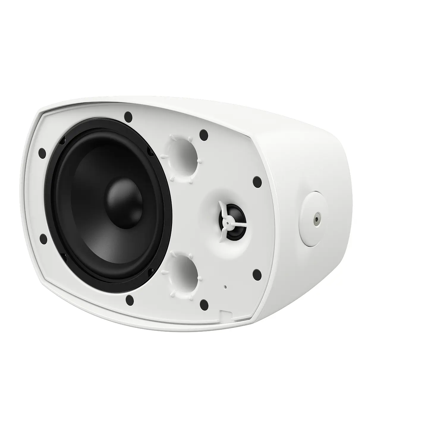 Pioneer Pro Audio CM-S56T-W Altavoz(Blanco) 4