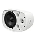 Pioneer Pro Audio CM-S56T-W Altavoz(Blanco) - Miniatura 4