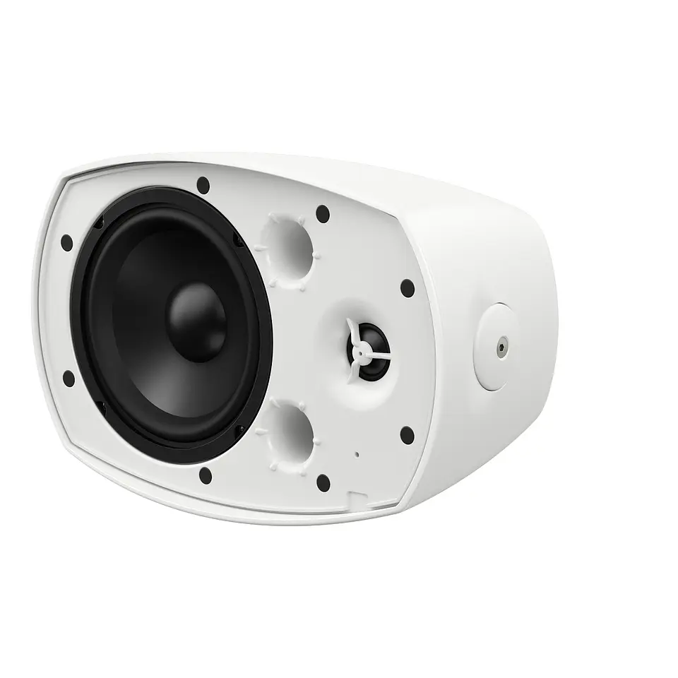 Pioneer Pro Audio CM-S56T-W Altavoz(Blanco) 4