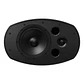 Pioneer Pro Audio CM-S58T-K Altavoz (Negro) - Miniatura 2