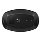 Pioneer Pro Audio CM-S58T-K Altavoz (Negro) - Miniatura 5