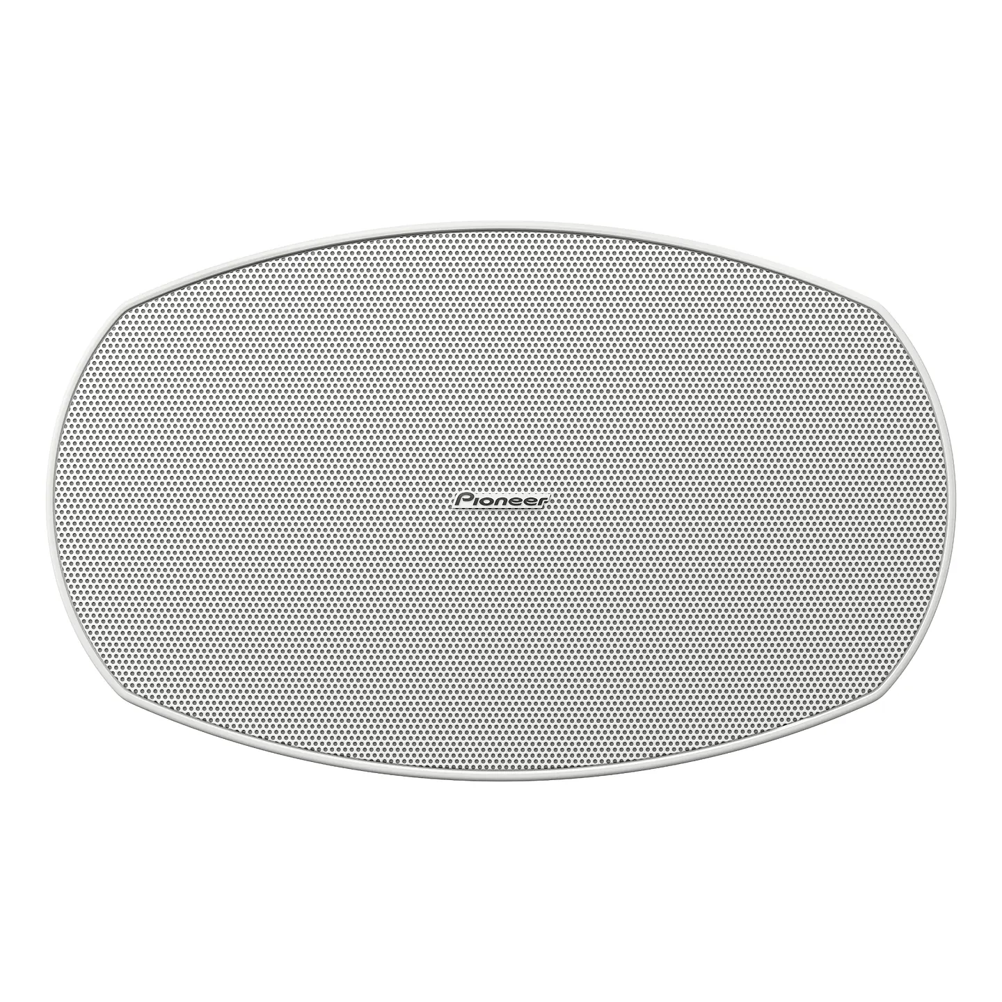 Pioneer Pro Audio CM-S58T-W Altavoz (Blanco) 1