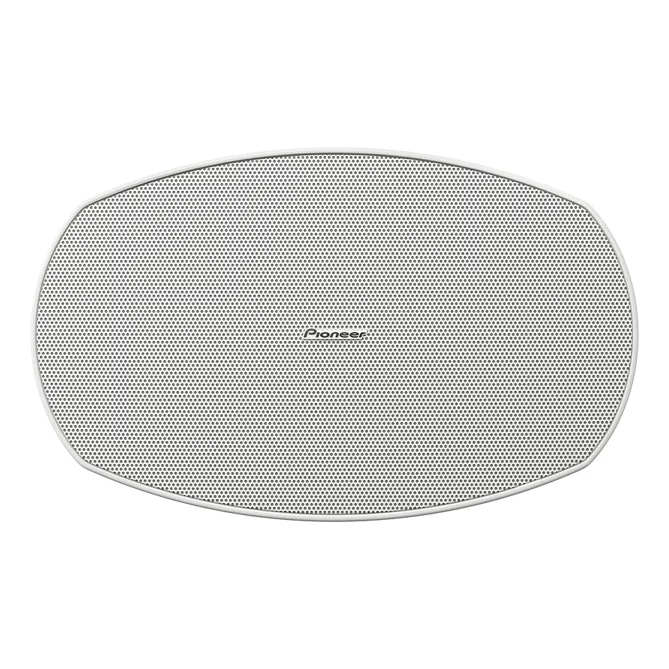 Pioneer Pro Audio CM-S58T-W Altavoz (Blanco) 1
