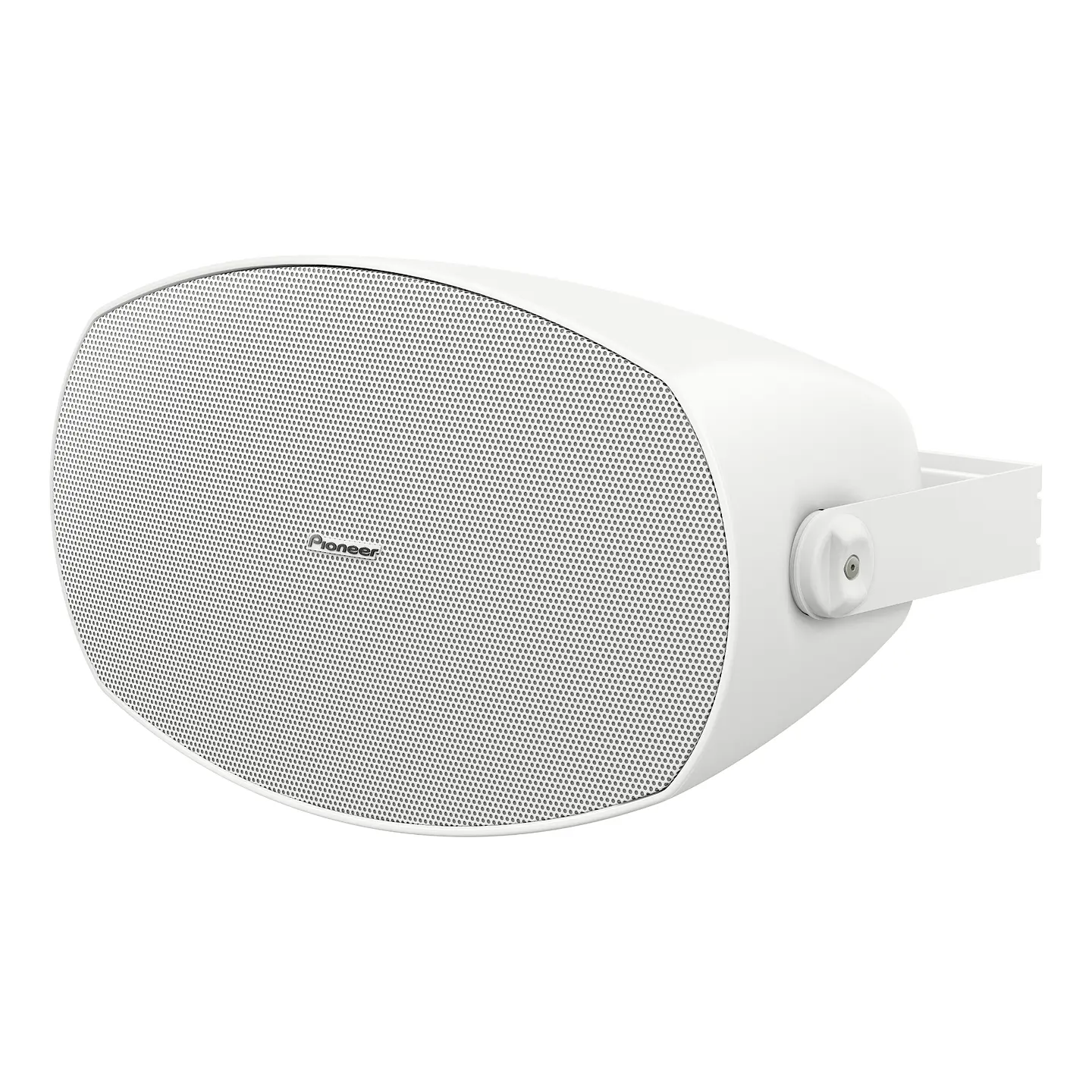 Pioneer Pro Audio CM-S58T-W Altavoz (Blanco) 3