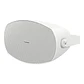 Pioneer Pro Audio CM-S58T-W Altavoz (Blanco) - Miniatura 3