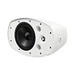 Pioneer Pro Audio CM-S58T-W Altavoz (Blanco) - Miniatura 4