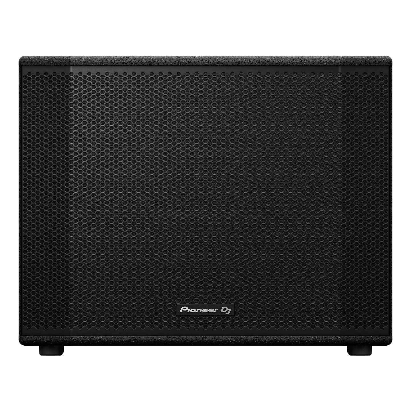 Pioneer Pro Audio XPRS1152S Subwoofer 1