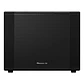 Pioneer Pro Audio XPRS1152S Subwoofer - Miniatura 1