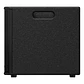 Pioneer Pro Audio XPRS1152S Subwoofer - Miniatura 3